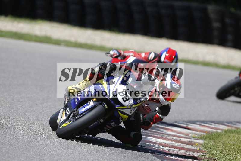 Archiv-2025/42 07.08.2025 Peter Studer Girls Day ADR/Gruppe orange/88